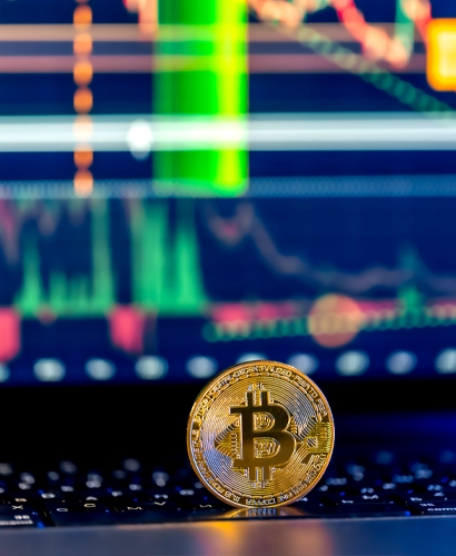 Orolonix Informazioni sul Trading